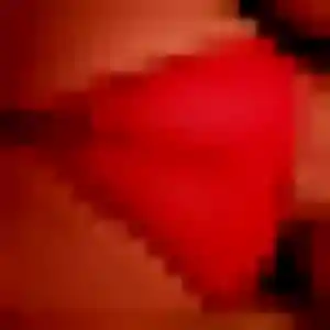 Profil de Zephyrine à Saint-Perreux (26 ans) - plan cul gratuit