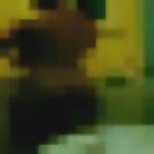 Profil de Alix à Saint-Philbert-de-Bouaine (38 ans) - plan cul anonyme