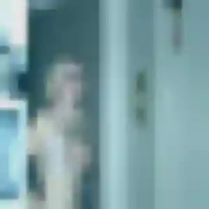 Photo de Edith à Saint-Philbert-de-Bouaine (32 ans) - plan cul gratuit