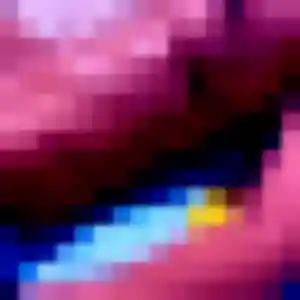 Photo privée de Karima, 42 ans à Saint-Philbert-de-Bouaine - plan discret