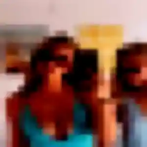 Jolie Whitney, 41 ans à Saint-Philbert-de-Bouaine - voir sa photo