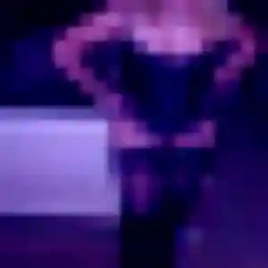 plan cul à Saint-Philbert-de-Grand-Lieu : photo de Fabienne, 39 ans - inscription gratuite