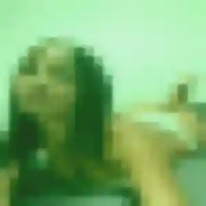 Charmante Daniela, 36 ans à Saint-Philbert-des-Champs - la contacter