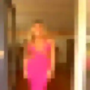 Photo sexy de Garance, 30 ans à Saint-Philbert-des-Champs - plan discret