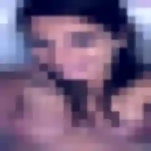 Josephine, 36 ans, en ligne à Saint-Philbert-des-Champs pour une rencontre coquine