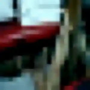 Djamila, fille de 41 ans cherche plan cul à Saint-Philbert-du-Peuple