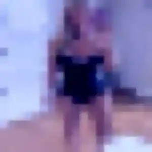 Jeanne (43 ans) à Saint-Philbert-du-Peuple cherche une rencontre ce soir