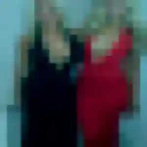 Photo perso de Marie-Helene, 45 ans à Saint-Philbert-sur-Risle - plan discret