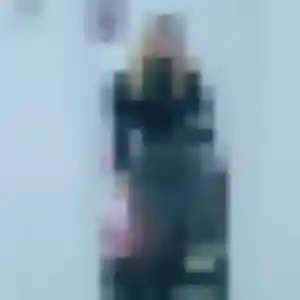 Photo privée de Pauline, 35 ans à Saint-Philbert-sur-Risle - rencontre sans lendemain