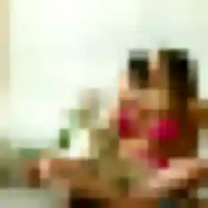 Ghislaine, fille de 40 ans cherche plan cul à Saint-Piat