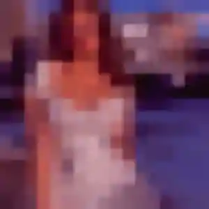 Sexy Ophelie, 31 ans à Saint-Pierre - la contacter