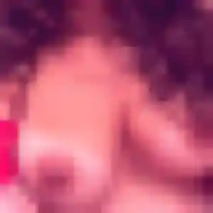 Hilary (26 ans) à Saint-Pierre-Bois cherche une rencontre maintenant