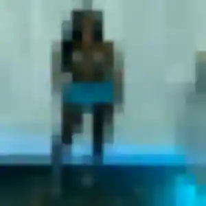 Jeanne, 38 ans, en ligne à Saint-Pierre-Bois pour une rencontre coquine