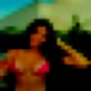 Photo sexy de Hermine, 22 ans à Saint-Pierre-Brouck - rencontre coquine