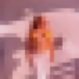 Profil de Caroline à Saint-Pierre-d'Albigny (24 ans) - plan cul discret