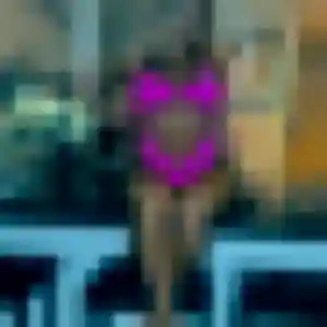 Photo perso de Fiona, 44 ans à Saint-Pierre-d'Albigny - plan discret