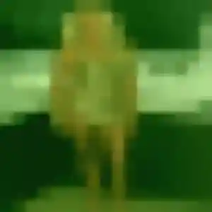 Profil de Honorine à Saint-Pierre-d'Albigny (32 ans) - plan cul gratuit