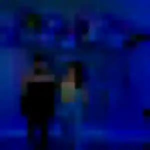 Muriel, 27 ans, connectée à Saint-Pierre-d'Albigny pour une rencontre coquine