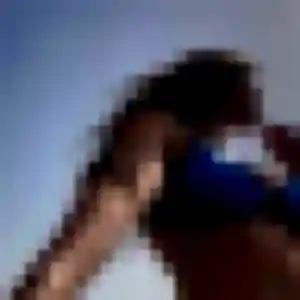 Belle Alix, 29 ans à Saint-Pierre-d'Aurillac - voir sa photo