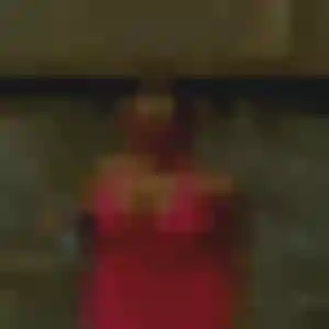 Bernadette (44 ans) à Saint-Pierre-d'Aurillac cherche un plan cul rapidement