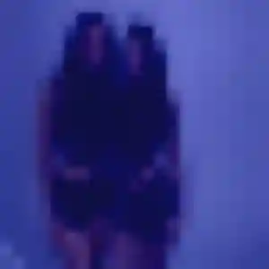 Rejoins Coralie, 33 ans à Saint-Pierre-d'Aurillac en privé
