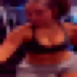 Janine, 32 ans, connectée à Saint-Pierre-d'Aurillac pour une rencontre coquine