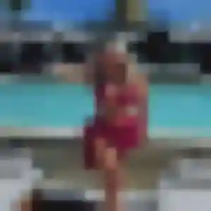Marie-Claire, femme de 41 ans veut plan cul à Saint-Pierre-d'Aurillac