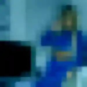Tania, fille de 24 ans veut plan cul à Saint-Pierre-d'Aurillac