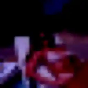 Sexy Emilie, 43 ans à Saint-Pierre-d'Entremont - la contacter