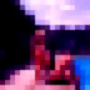 Sexy Katia, 43 ans à Saint-Pierre-d'Exideuil - voir sa photo
