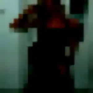Marion, 25 ans, disponible à Saint-Pierre-d'Exideuil pour une rencontre coquine