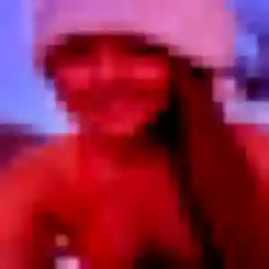 Iseult, 44 ans, cherche un plan cul à Saint-Pierre-d'Eyraud