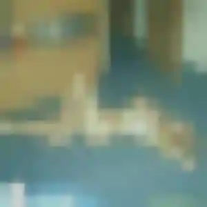 Sexy Bernadette, 25 ans à Saint-Pierre-d'Irube - découvrir son profil