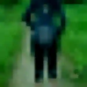 Photo privée de Gaelle, 44 ans à Saint-Pierre-d'Irube - rencontre coquine