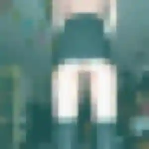 Suzanne, 35 ans, en ligne à Saint-Pierre-d'Irube pour un plan cul