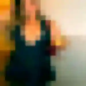 Photo de Leana à Saint-Pierre-d'Oléron (31 ans) - plan cul sans inscription