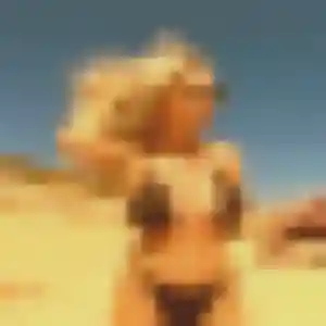 plan cul à Saint-Pierre-d'Oléron : profil de Louna, 26 ans - inscription gratuite