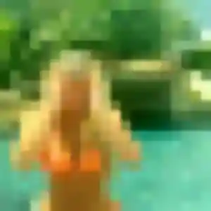 Mia, 29 ans, connectée à Saint-Pierre-d'Oléron pour une rencontre coquine