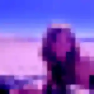Rosemarie, 23 ans, dispo pour plan cul à Saint-Pierre-d'Oléron