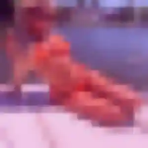 Madeleine, 44 ans, disponible à Saint-Pierre-de-Bœuf pour un plan cul