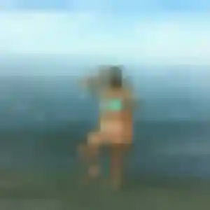 Olivia, 27 ans, disponible à Saint-Pierre-de-Bœuf pour une rencontre coquine