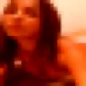Zara (26 ans) à Saint-Pierre-de-Bœuf attend un plan cul aujourd'hui