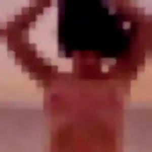 Joana, 25 ans, disponible à Saint-Pierre-de-Bressieux pour une rencontre coquine