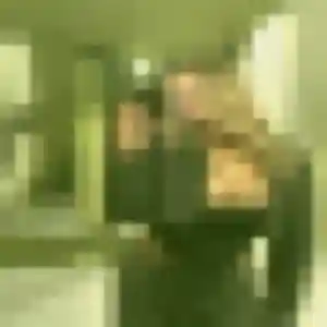 Jolie Stephanie, 26 ans à Saint-Pierre-de-Bressieux - voir sa photo