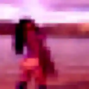 Cecile, femme de 28 ans veut plan cul à Saint-Pierre-de-Chandieu