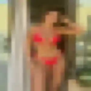 Profil de Kenza à Saint-Pierre-de-Chandieu (31 ans) - plan cul gratuit
