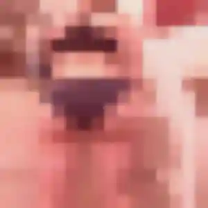 Odette, 42 ans, dispo pour plan cul à Saint-Pierre-de-Chandieu