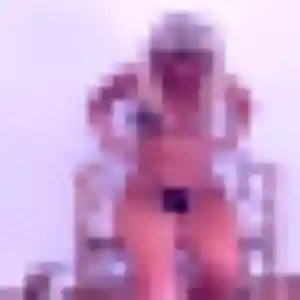Eliane, 38 ans, dispo pour plan cul à Saint-Pierre-de-Chartreuse