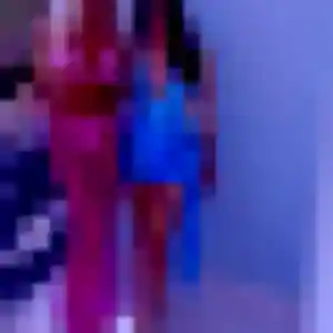 Ketty, femme de 24 ans propose plan cul à Saint-Pierre-de-Chartreuse