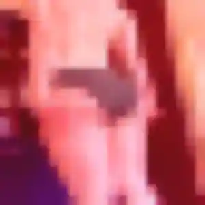 Photo privée de Marie-Claire, 42 ans à Saint-Pierre-de-Chignac - plan discret